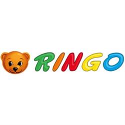 Ringo Åfjord AS
