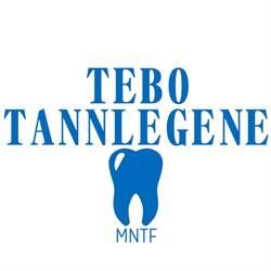 Tebotannlegene