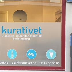 Kurativet