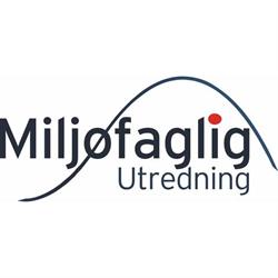 Miljøfaglig Utredning AS