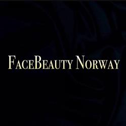 FaceBeauty Norway