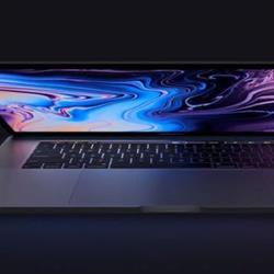 Appledoctor AS