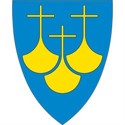 Distriktstannklinikken Elnesvågen