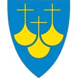 Distriktstannklinikken Sunndalsøra
