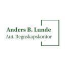 Lunde Anders Bøhle Regnskapskontor