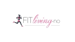 Fitliving.no