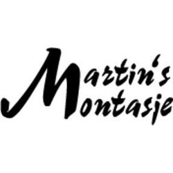 Martins Montasje AS - Snekkertjenester - Torpo, Ål