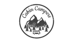 Cabin Campers