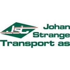 Johan Strange Transport AS