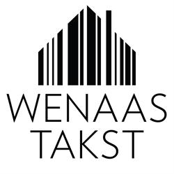 Wenaas Takst AS