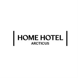 Home Hotel Arcticus