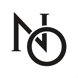 Norda Oslo