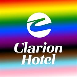 Clarion Hotel Trondheim