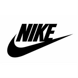 Nike Store Oslo