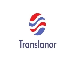 Translanor