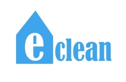 eClean