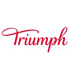 Triumph Lingerie - Oslo City