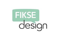 Fikse Design