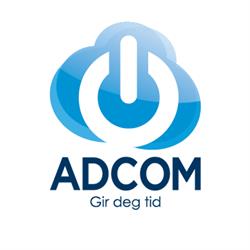 Adcom Namsos