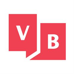 Vigmostad & Bjørke