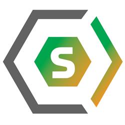 Sveisereparatøren AS
