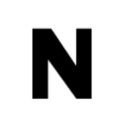 Nordia Law