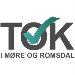 Transportbransjens Opplæringskontor For Møre Og Romsdal Sa