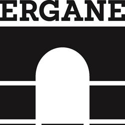 Ergane AS