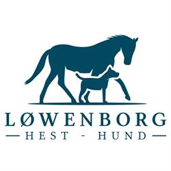 P G Løwenborg AS