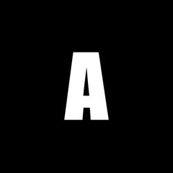 Attitude AS