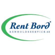 Rent Bord Renholdsservice AS
