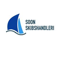 Soon Skibshandleri AS