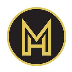 Rebirth Media Merete Hansen