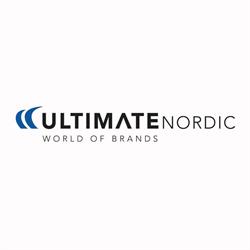 Ultimate Nordic AS