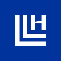 Landslaget for Lokalhistorie