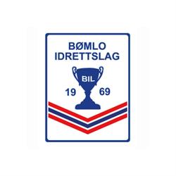 Bømlo idrettslag
