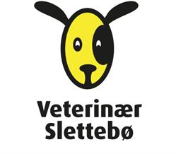 Veterinær Slettebø AS