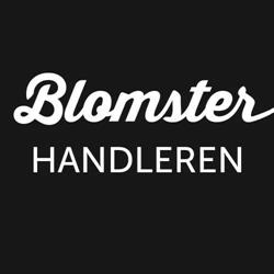Blomsterhandleren AS