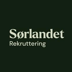 Sørlandet Rekruttering AS
