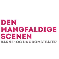 Den Mangfaldige Scenen AS
