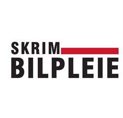Skrim Bilpleie AS