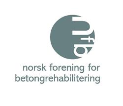 Norsk Forening for Betongrehabilitering