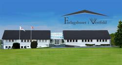 Forlagshuset i Vestfold AS