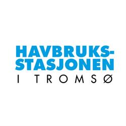 Havbruksstasjonen I Tromsø AS