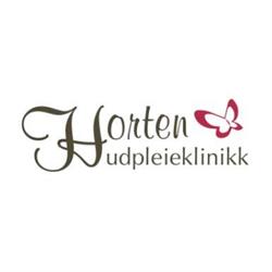 Horten Hudpleieklinikk AS