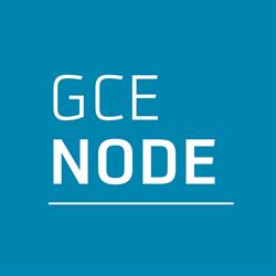 Gce Node