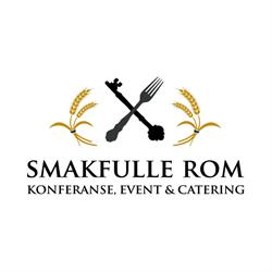 Smakfulle Rom AS