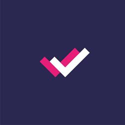 Luca Labs