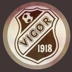 Vigør FK
