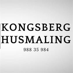 Husmaling Cadmiel Bejenaru